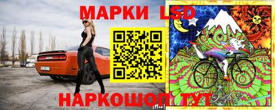 не бодяженный Гусь-Хрустальный