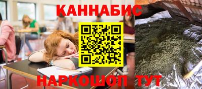 не бодяженный Гусь-Хрустальный